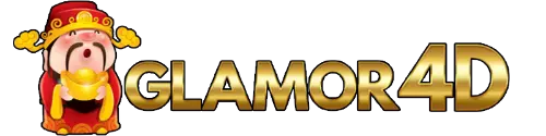 GLAMOR4D
