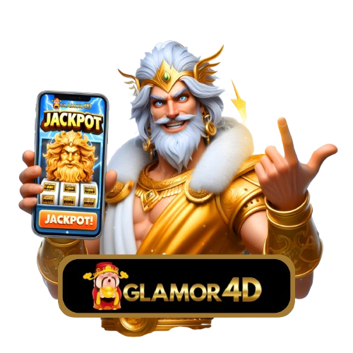 GLAMOR4D